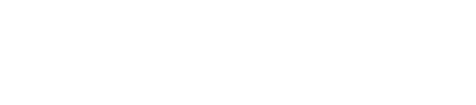 bv伟德中国官方网站